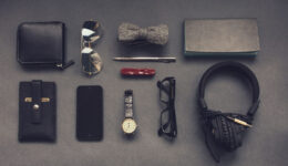 www.madebyvadim.com_