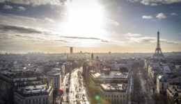 2EsHHwmRswlLYnaG07Ew_paris-motionbug.com_