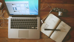 desktop