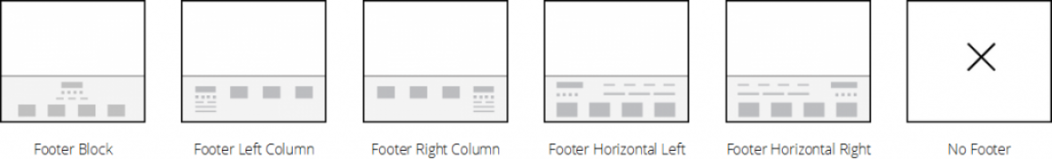footer-layout-1024x155-1